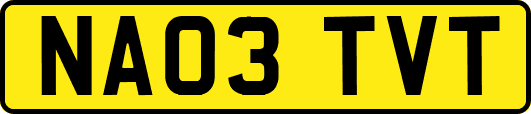 NA03TVT