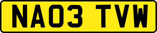 NA03TVW