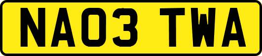 NA03TWA