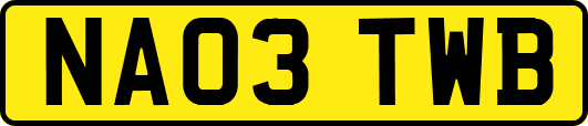 NA03TWB