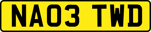 NA03TWD