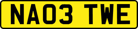 NA03TWE