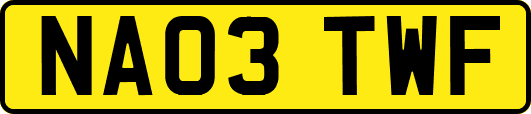 NA03TWF