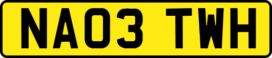 NA03TWH