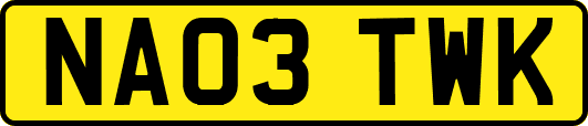 NA03TWK