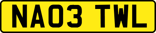 NA03TWL