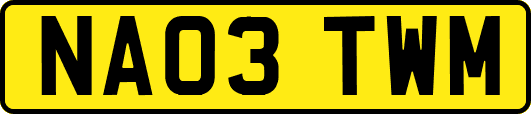 NA03TWM