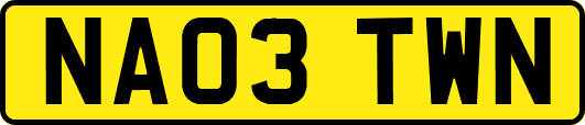 NA03TWN