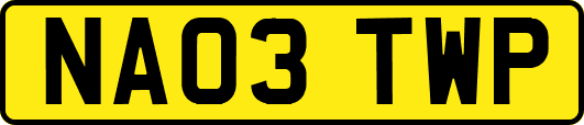 NA03TWP