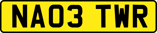 NA03TWR