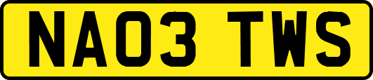 NA03TWS