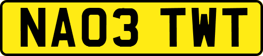NA03TWT