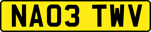 NA03TWV