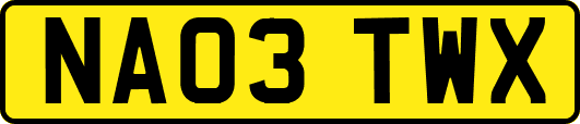 NA03TWX
