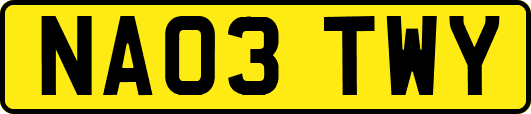 NA03TWY