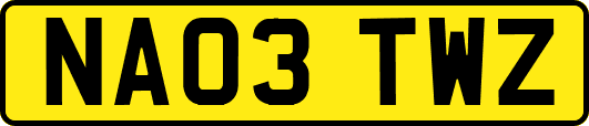 NA03TWZ