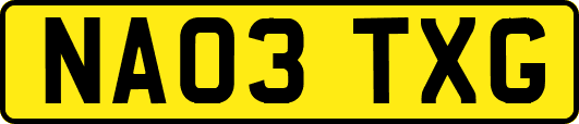 NA03TXG