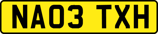 NA03TXH