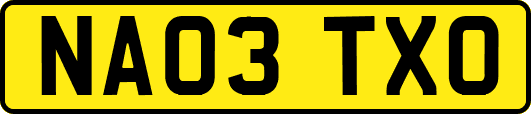 NA03TXO