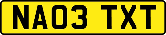 NA03TXT