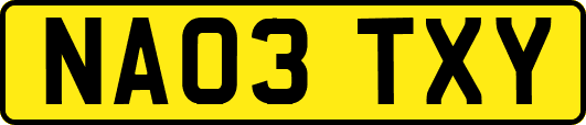 NA03TXY