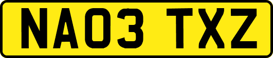 NA03TXZ