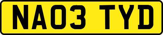 NA03TYD