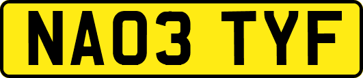 NA03TYF