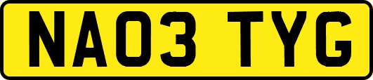 NA03TYG