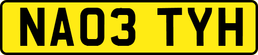 NA03TYH