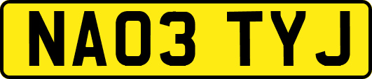 NA03TYJ