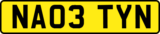 NA03TYN