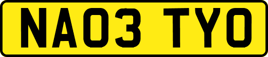 NA03TYO