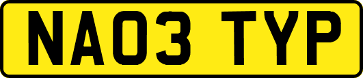 NA03TYP