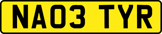 NA03TYR