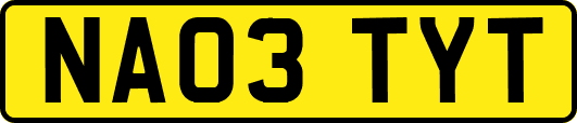NA03TYT
