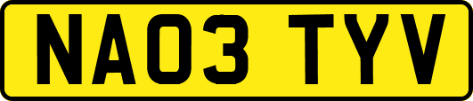 NA03TYV