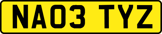 NA03TYZ