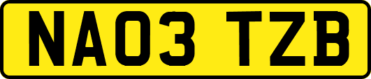 NA03TZB