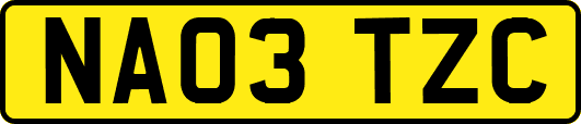 NA03TZC