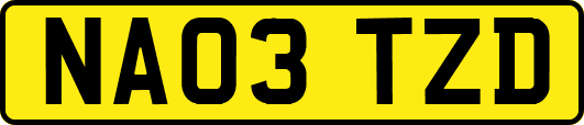 NA03TZD