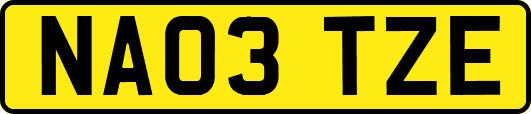 NA03TZE