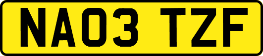 NA03TZF