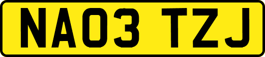 NA03TZJ