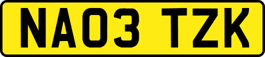 NA03TZK