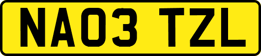 NA03TZL