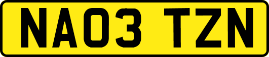 NA03TZN