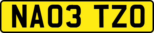 NA03TZO