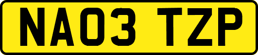 NA03TZP