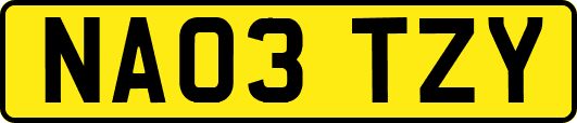 NA03TZY